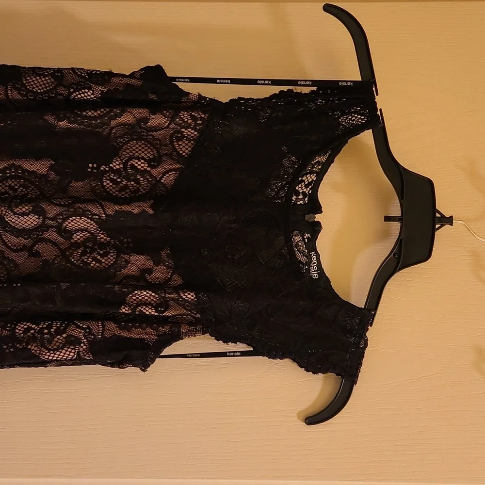 Kenzie - Picture 3 of 4